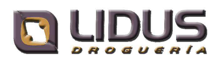 LIDUS